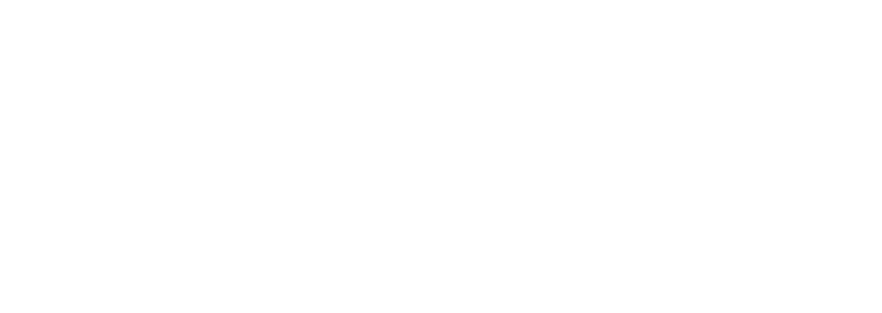 Avery Dennison