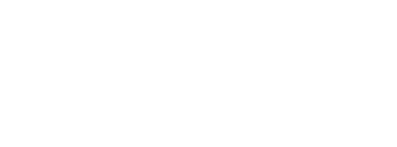 GYEON